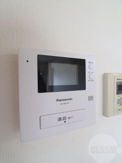 18/30 その他画像