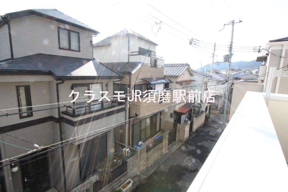 14/23 その他画像