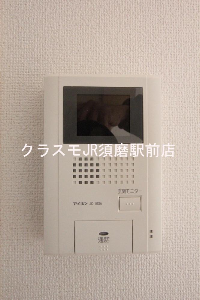 15/23 その他画像