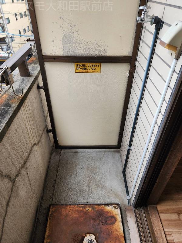 17/24 その他画像