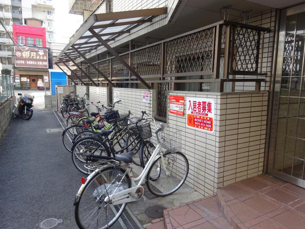 19/24 その他画像