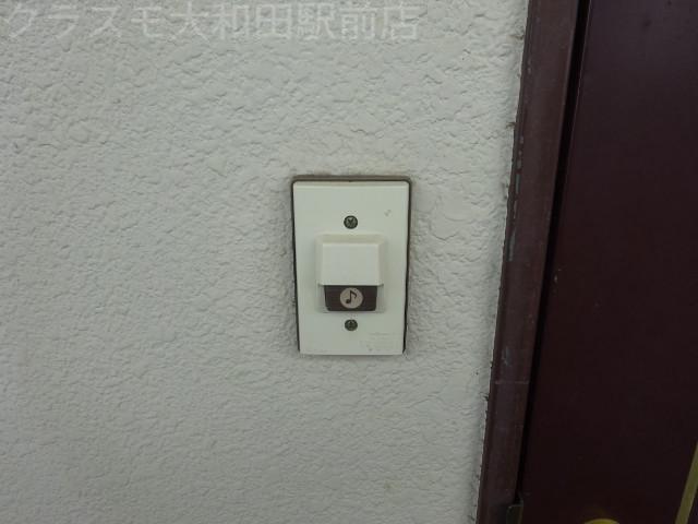 18/24 その他画像