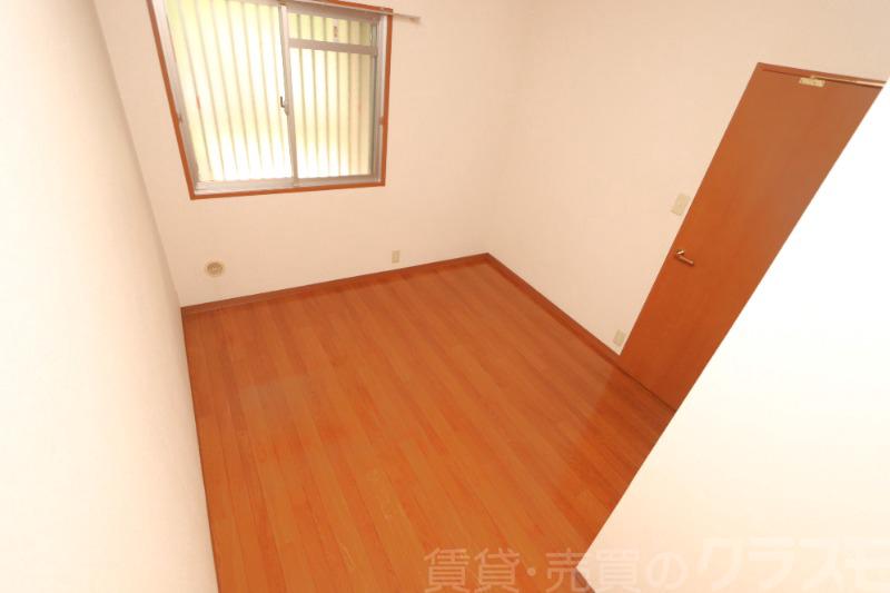 16/21 その他画像