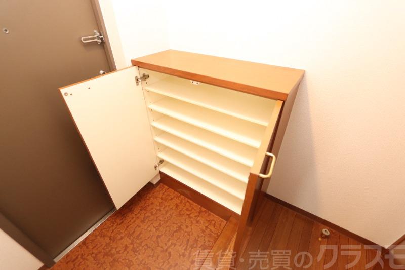 17/21 その他画像