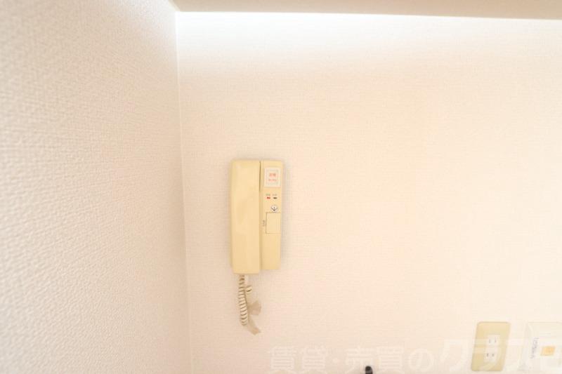 18/21 その他画像