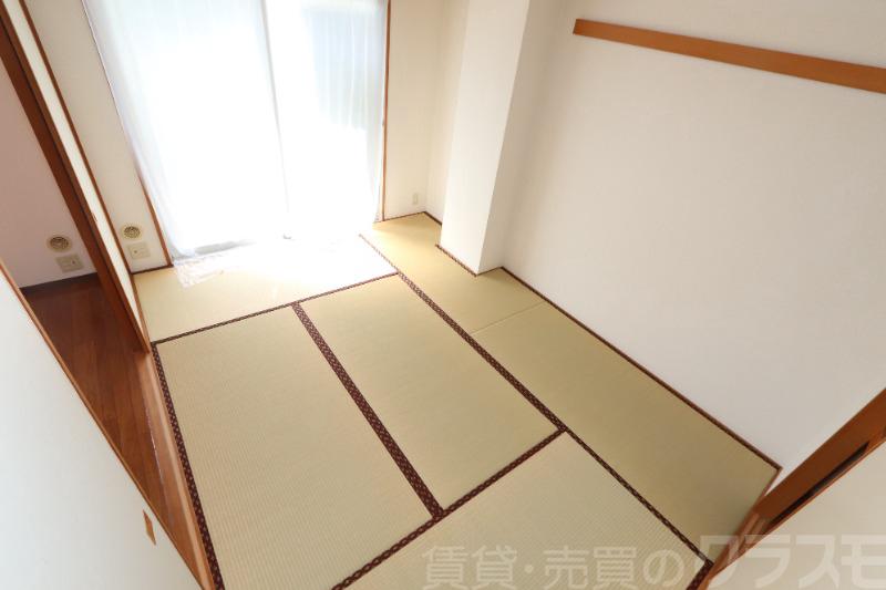 19/21 その他画像