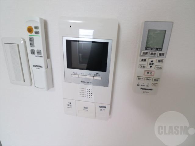 18/30 その他画像