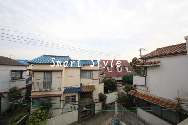 14/25 その他画像