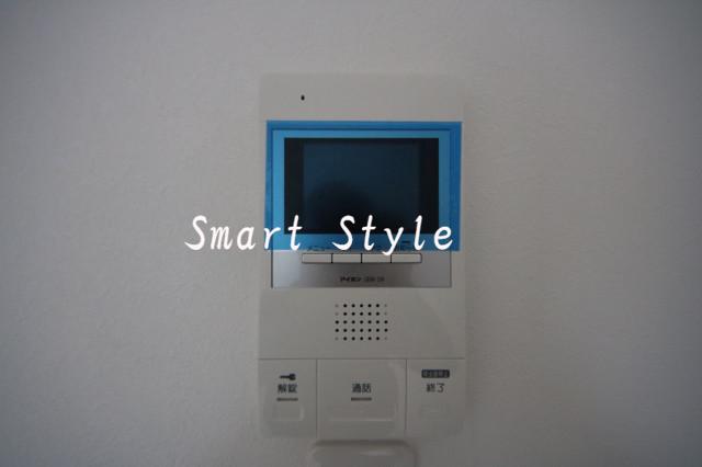 15/25 その他画像