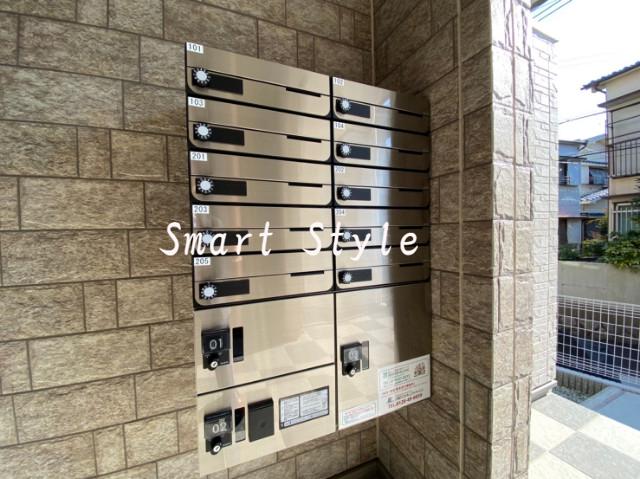 16/25 その他画像