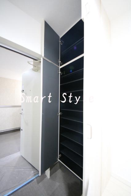 13/25 その他画像