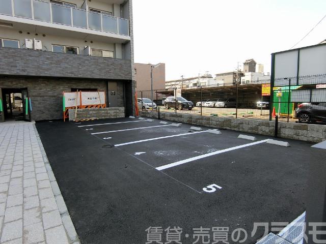 30/30 周辺