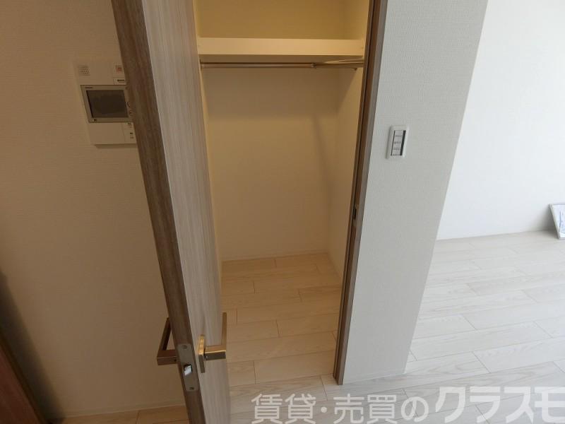 15/30 収納