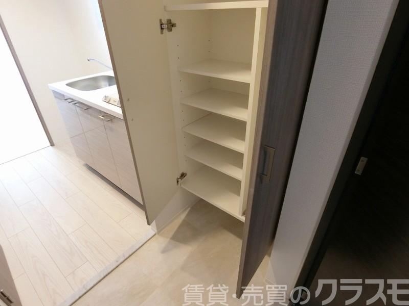 23/30 設備