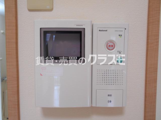 14/24 その他画像