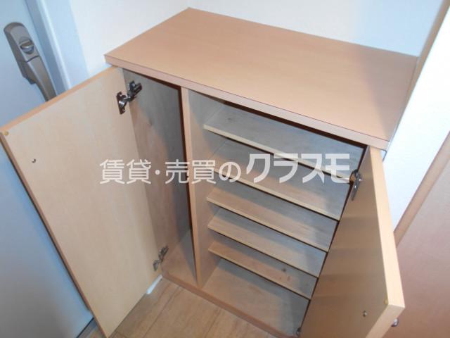 13/24 その他画像