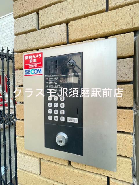 3/8 周辺