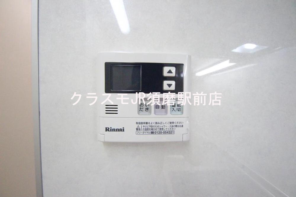 その他画像
