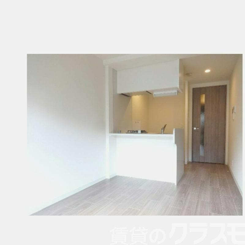 3/28 リビング/ダイニング