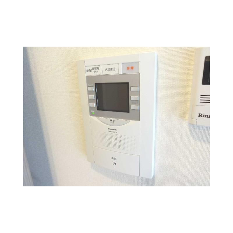 16/28 その他画像