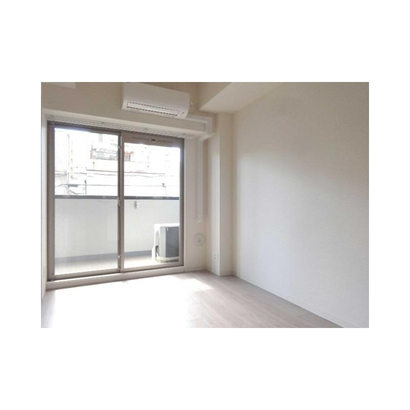 17/28 その他画像