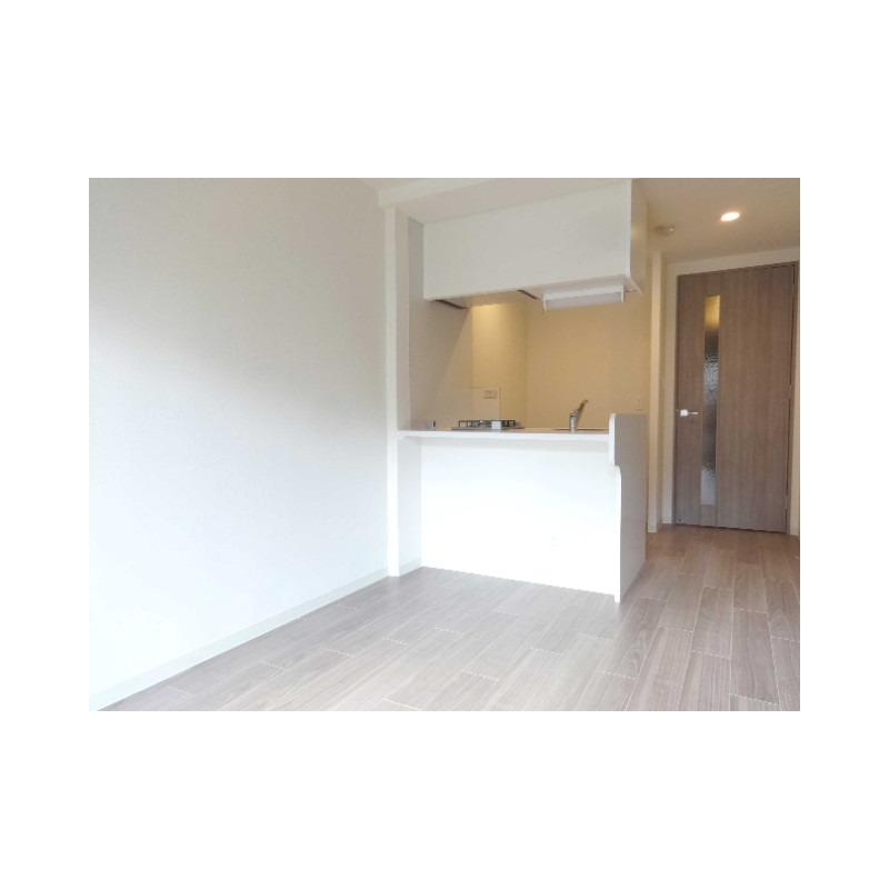 18/28 その他画像