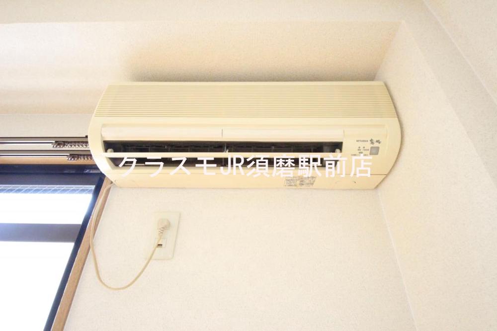 17/30 設備