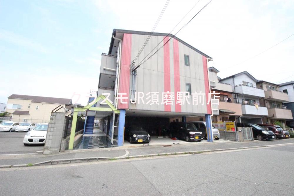 2/30 外観