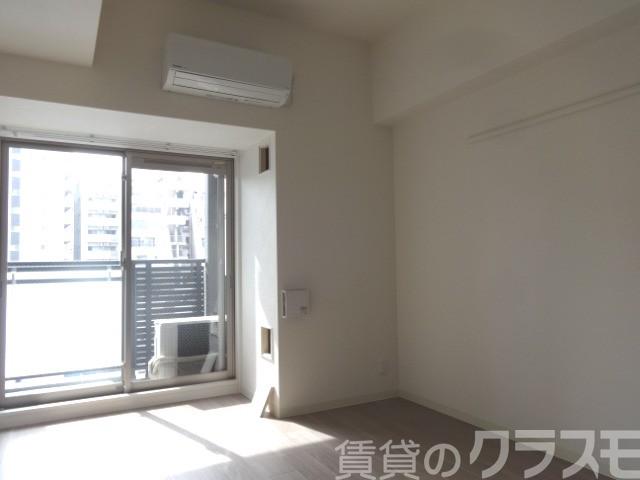 4/27 リビング/ダイニング