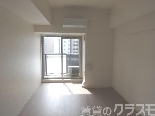 20/27 その他画像