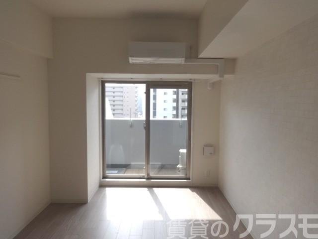 20/27 その他画像