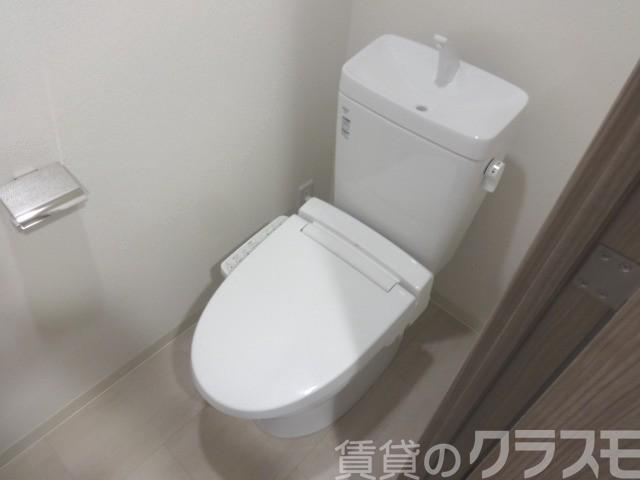 15/27 トイレ