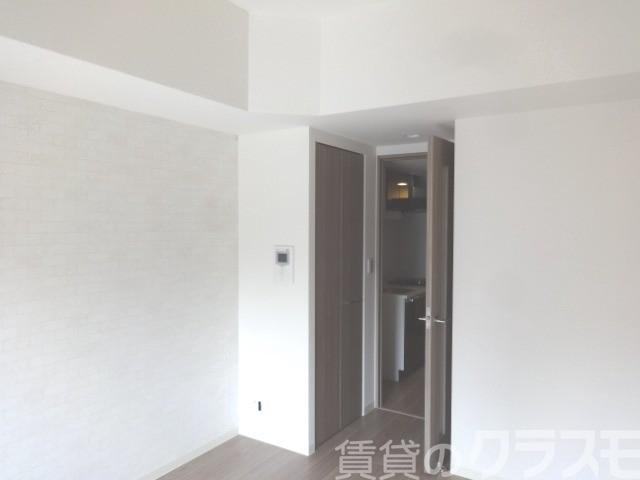 5/27 リビング/ダイニング