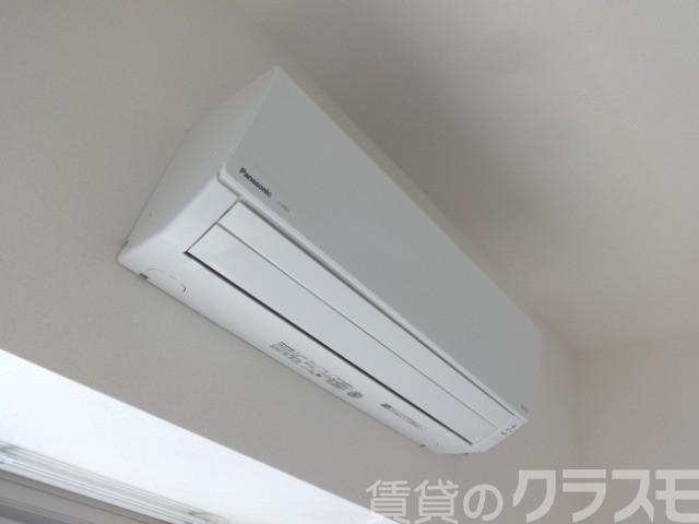 22/27 その他画像
