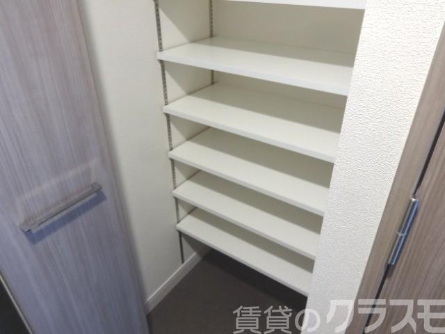 9/27 収納