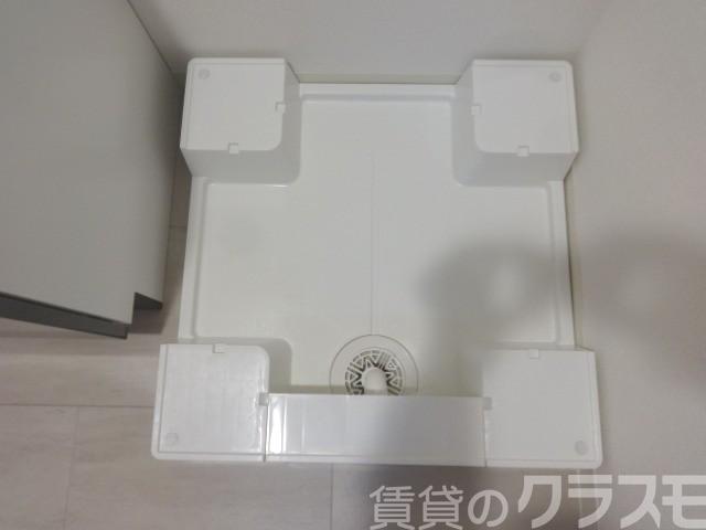 18/27 設備