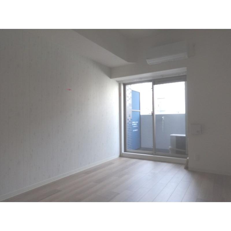 4/27 リビング/ダイニング