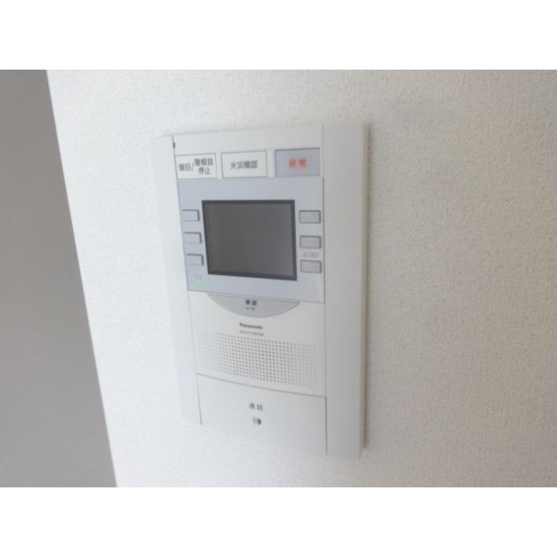 21/27 その他画像