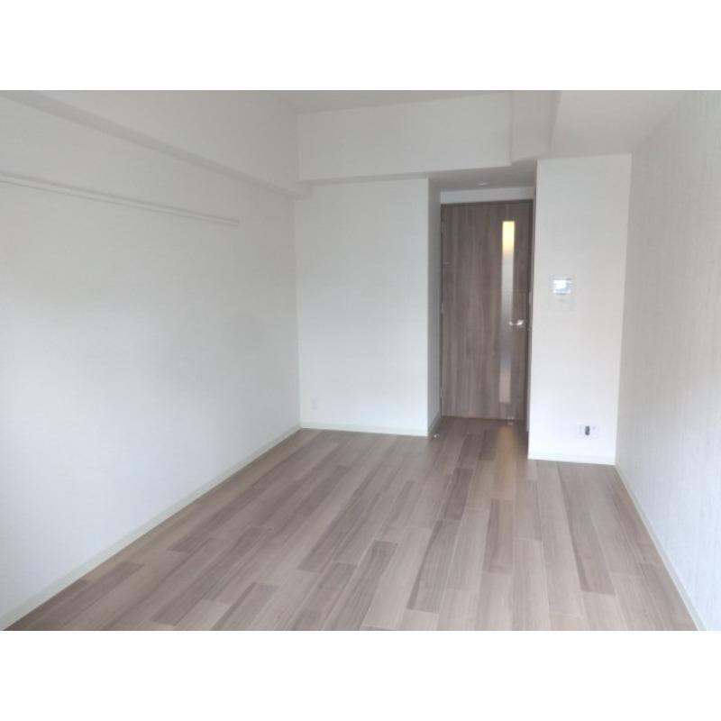 5/27 リビング/ダイニング