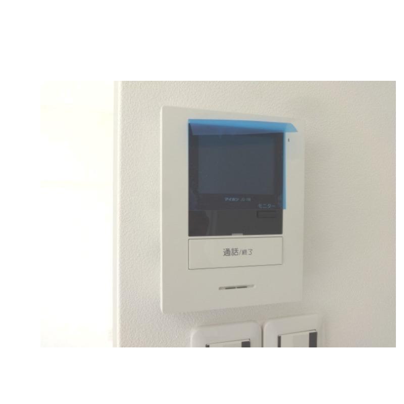 20/27 その他画像