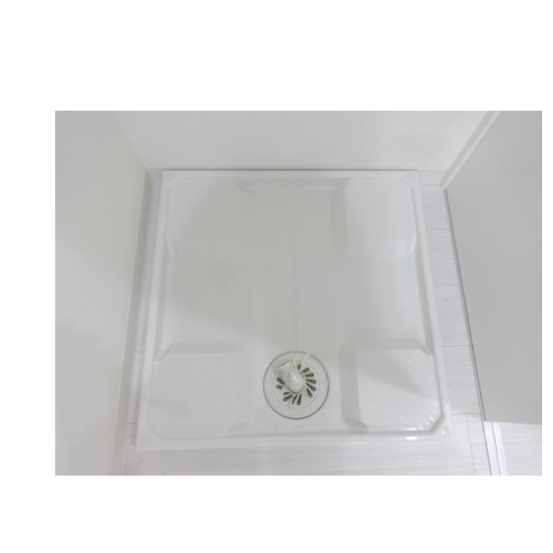 19/27 その他画像