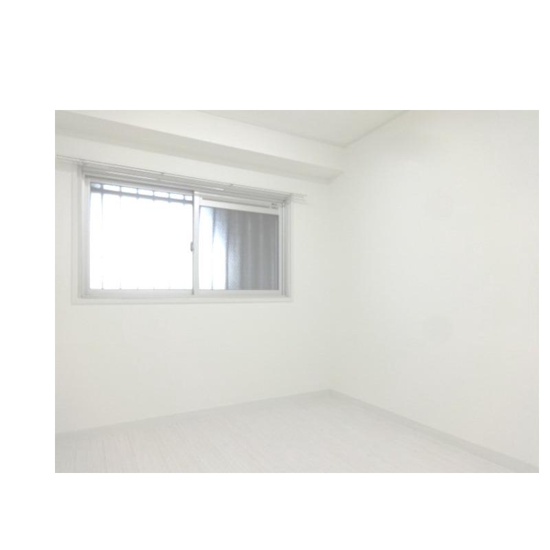 5/27 リビング/ダイニング