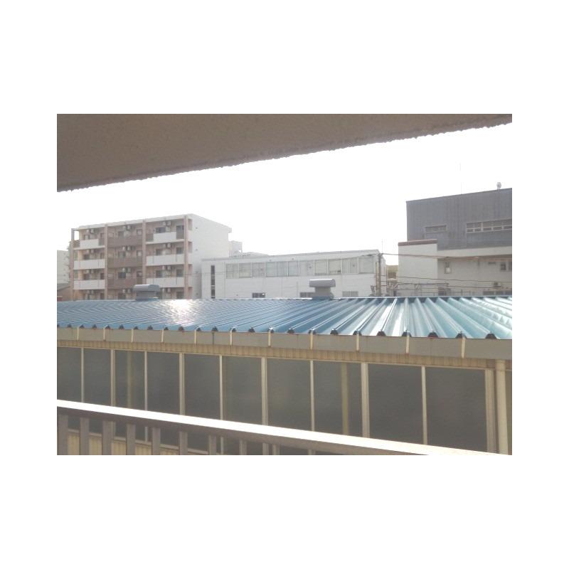 21/27 その他画像