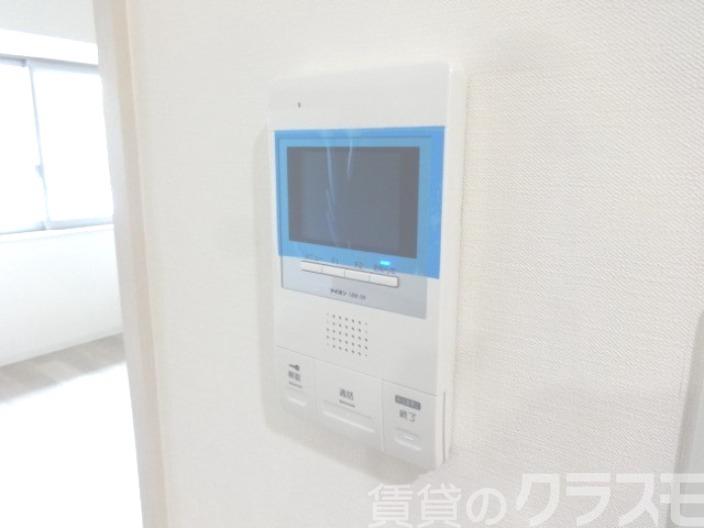 19/28 その他画像