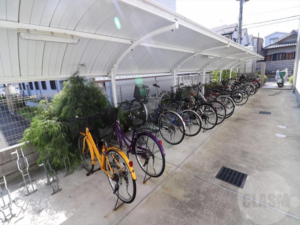 18/30 その他画像