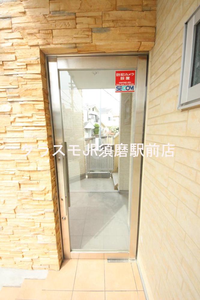30/30 周辺