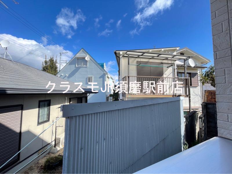 26/30 その他画像