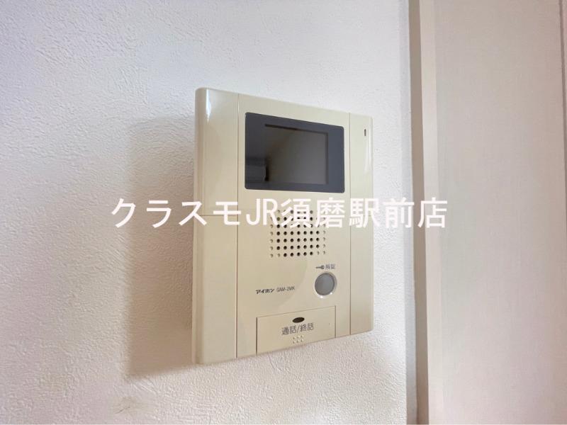 27/30 その他画像