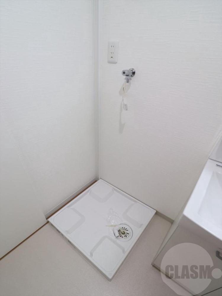 16/30 その他画像