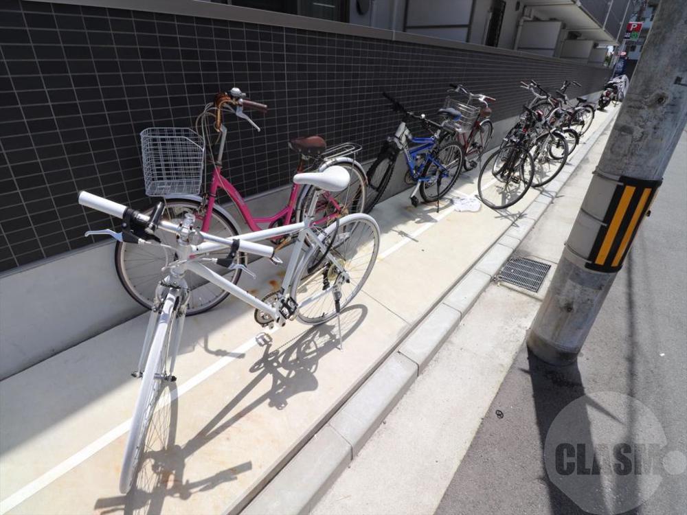 18/30 その他画像